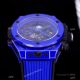 Swiss Grade Hublot Big Bang UNICO Blue Magic Watch QuickSwitch Strap (2)_th.jpg